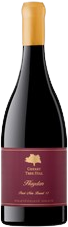 Cherry Tree Hill Hayden Reserve Pinot Noir 2019 Southern Highlands